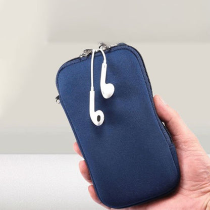 Housse telephone